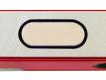 KAPRO APOLLO Prof. vaterpas 80 cm med DualView og 3 acryl-libeller